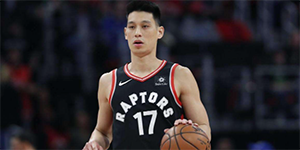 林书豪有总冠军戒指吗