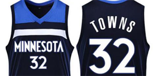 32号球衣的篮球明星有哪些