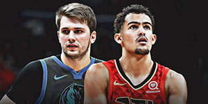 东契奇能成为超巨吗