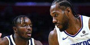 nba的超巨有什么要求