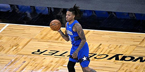 富尔茨什么时候复出