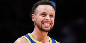 nba超巨是什么意思