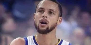 库里效力过哪些球队