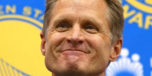 nba科尔总冠军戒指有几个