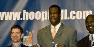 nba名人堂怎么入选