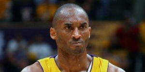 科比是名人堂球员吗