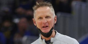 科尔效力过哪些球队