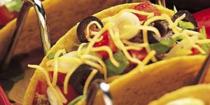 詹姆斯最喜欢的食物是什么