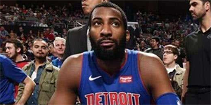 庄神为什么叫庄神