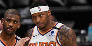 2022nba交易最新消息汇总