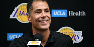 nba湖人队交易最新消息