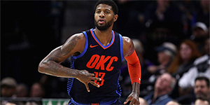 没有拿过NBA总冠军的超级巨星