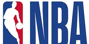 2022NBA季后赛几月份开始