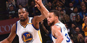 NBA三双是什么意思