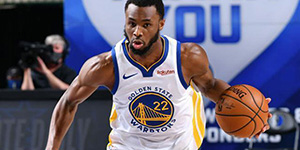 维金斯18分定律是什么