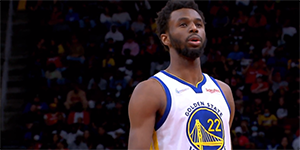 维金斯为什么打球不积极