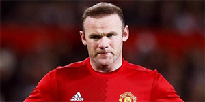 曼联有哪些知名球星