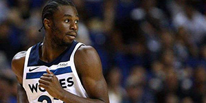 维金斯养生篮球什么梗