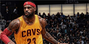 NBA速度最快的球员都有谁