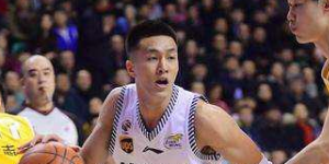 nba场地尺寸和国内的场地有什么不同