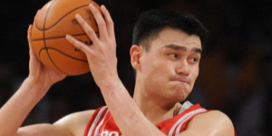 篮球状元是什么意思