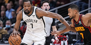 杜兰特什么时候复出