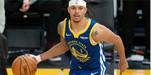 达米恩·李个人介绍