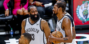 杜兰特伤势最新情况怎样