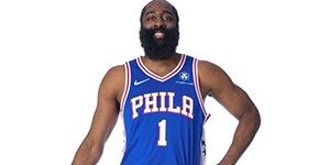 哈登缺席全明星什么情况