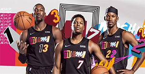 NBA官方球队战力最新榜单，太阳持续稳居第一