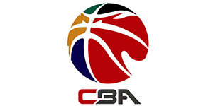 2021-2022赛季CBA联赛常规赛第三阶段什么时候开始 开赛时间