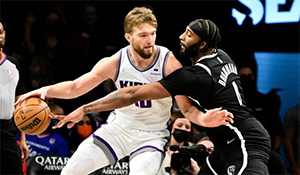 塞斯·库里数据以及个人资料