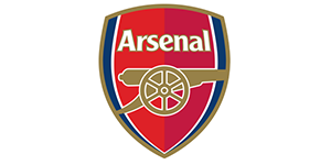 阿森纳队歌叫什么名字