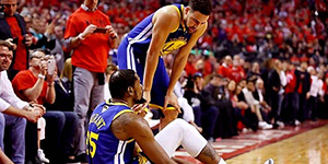 汤普森最高得分是多少