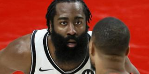 NBA篮球有哪些规则