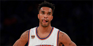 考特尼·李数据