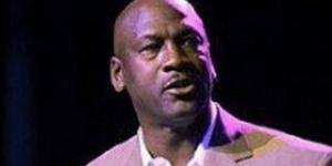 nba乔丹退役后在干嘛