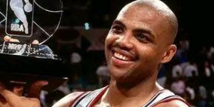 nba空中飞猪是谁