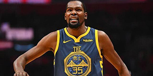 NBA正负值是什么意思