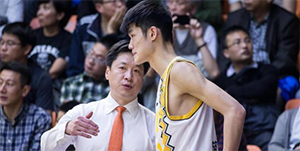 胡金秋个人资料身高