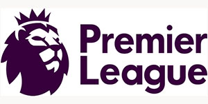 英超一共踢多少轮