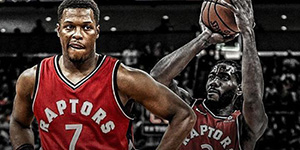 NBA正负值意义大吗