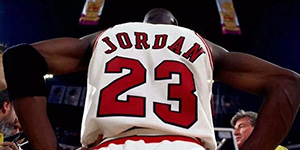 NBA效率值是什么意思