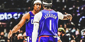 NBA效率值怎么计算