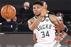 扬尼斯·阿德托昆博个人资料身高