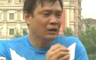 范志毅脸都不要了视频 多个经典版本汇总