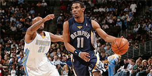 迈克·康利个人简介