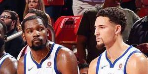 nba勇士的门票多少钱