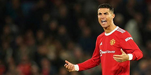 c罗2022年世界杯还能参加吗