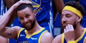 勇士为什么没落了